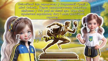 08017dvx-ce73-369x208.jpg