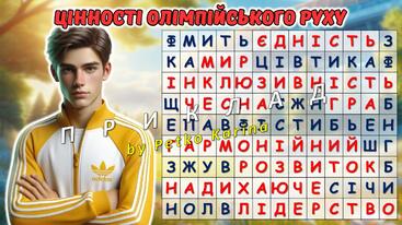 08017dw5-b4de-367x206.jpg