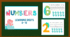 Вчимо цифри англійською  Learning Digits 0–10 Numbers