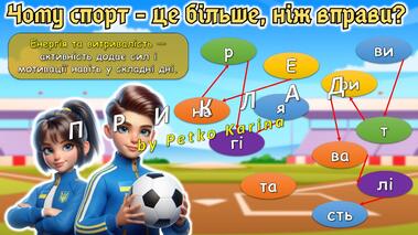 08017dz9-444d-379x213.jpg
