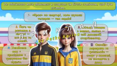 08017dzi-5427-375x211.jpg
