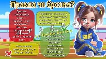 08017dzm-39a1-373x210.jpg