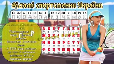 08017dzq-666c-370x208.jpg
