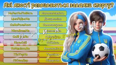 08017dzs-88a7-374x210.jpg