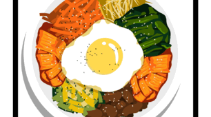 Флеш-картки їжа/flash cards food