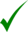 08017e6n-3a7c-28x32.png