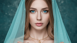 Ровена та Ребека - дві різні долі.