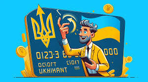 МОБІЛЬНІ ЗАОЩАДЖЕННЯ  ТА ФІНАНСОВІ ТИПИ