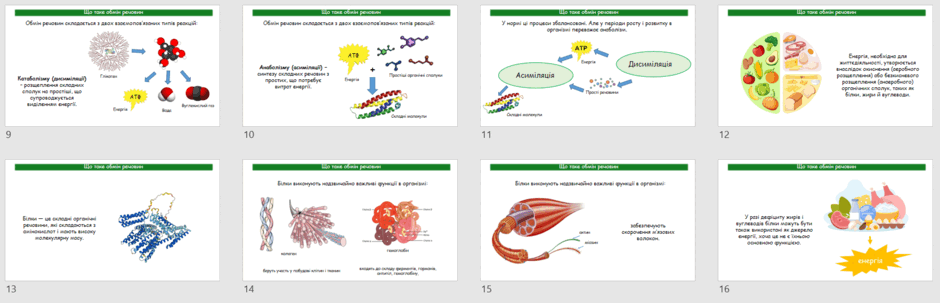 08017f88-7a80-940x303.png