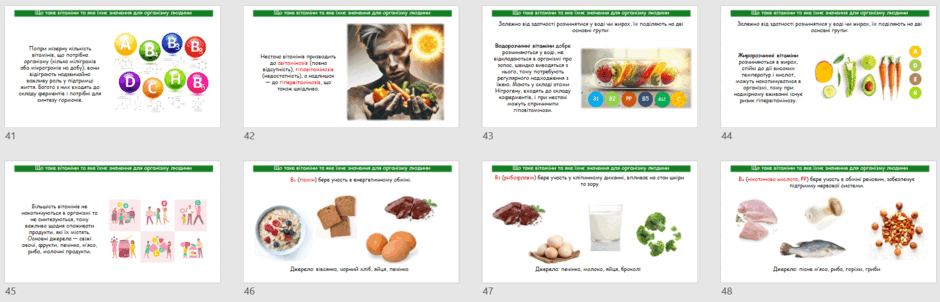 08017f8c-1869-940x302.png