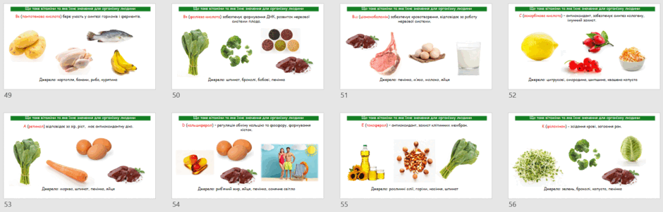 08017f8d-169b-940x301.png