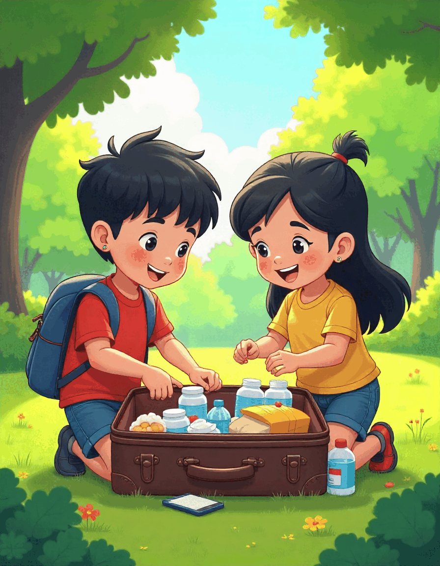 08017f9s-d14f-896x1152.png