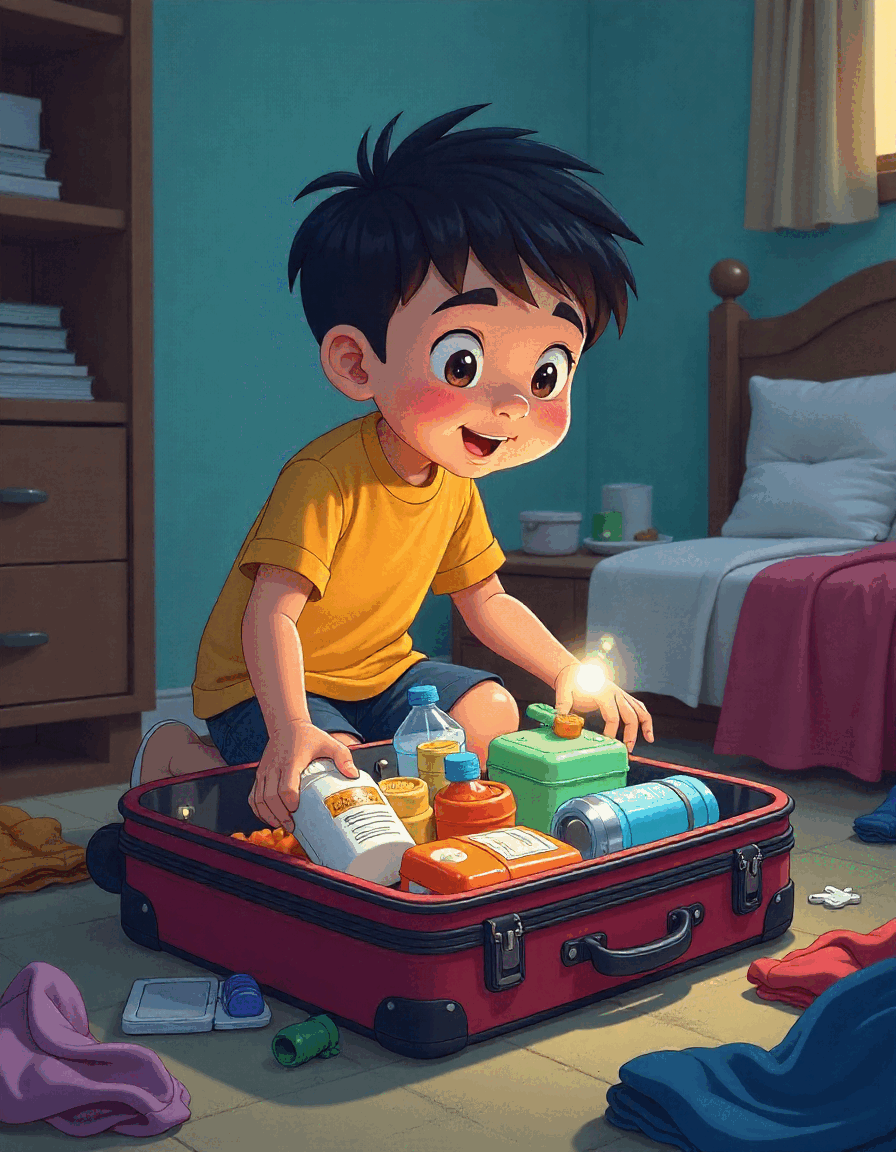 08017f9u-97d7-896x1152.png