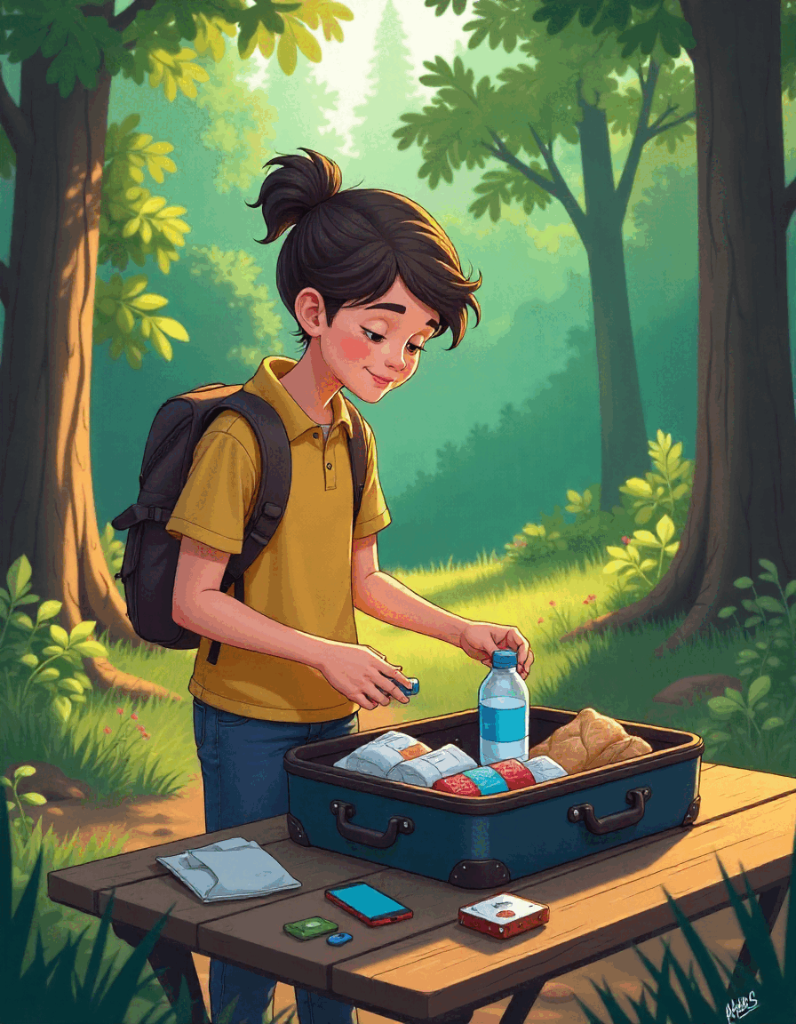 08017f9v-ee33-896x1152.png
