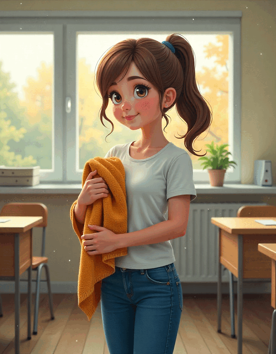 08017fad-7b76-896x1152.png