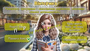 08017fzx-cee6-363x204.jpg