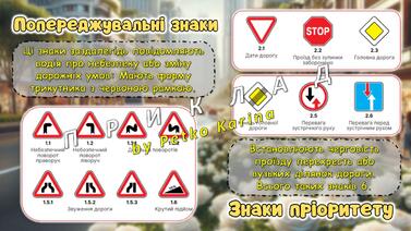 08017fzy-fcd8-377x212.jpg