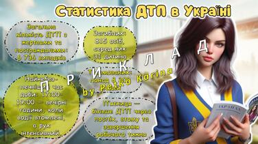 08017fzz-4929-376x211.jpg