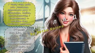 08017g00-d18d-370x208.jpg