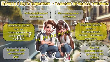 08017g01-fcc8-378x213.jpg