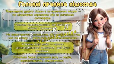 08017g02-d0b7-378x213.jpg
