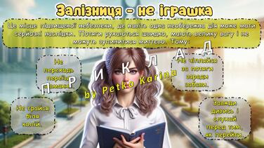 08017g03-f147-376x211.jpg