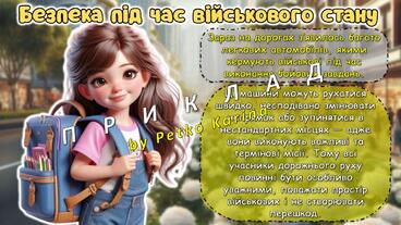 08017g06-32b5-368x207.jpg