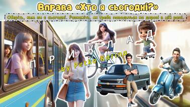 08017g07-8c84-378x213.jpg