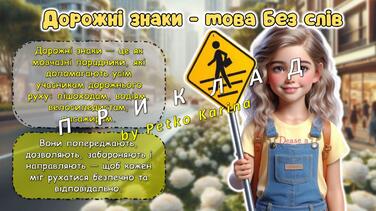 08017g08-1479-376x211.jpg