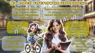 08017g09-d78c-379x213.jpg