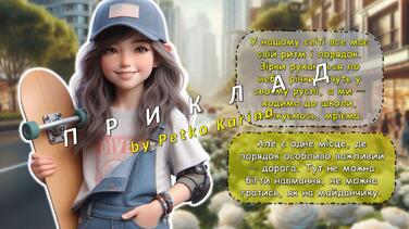 08017g0b-e174-376x211.jpg