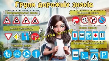 08017g0h-7a03-377x212.jpg