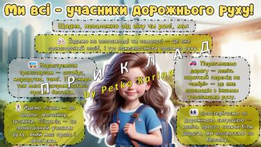 08017g0i-578b-375x211.jpg