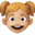 👧🏼