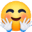 🤗