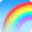 🌈