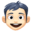 👦🏻