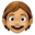 🧒🏽