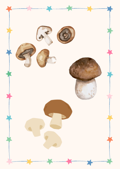 08017g5a-0b93-421x592.png