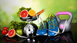 Навчальна програма  «Здоров’я, безпека та добробут. 7-9 клас» за модельною програмою Шиян