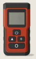 08017gb0-88f3-74x120.png