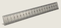 08017gb6-f152-256x120.png