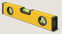 08017gb9-f69c-217x120.png