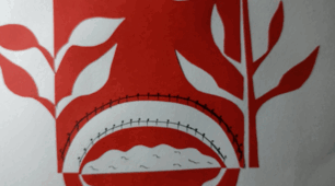 Матеріал до уроку образотворчого мистецтва «Образи мостів світу». Створення аплікаційної композиції в японській техніці НОТАН.