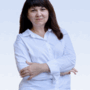 https://fs08.vseosvita.ua/08017gce-8367-90x90.png