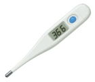 08017get-91f1-140x120.png