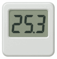 08017geu-3e38-116x120.png
