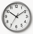 08017gga-1a4b-119x120.png