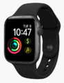 08017gge-9d92-93x120.png