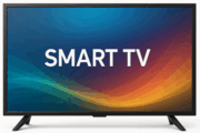 08017ggu-e578-180x120.png